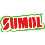 sumol-logo-new-150x150